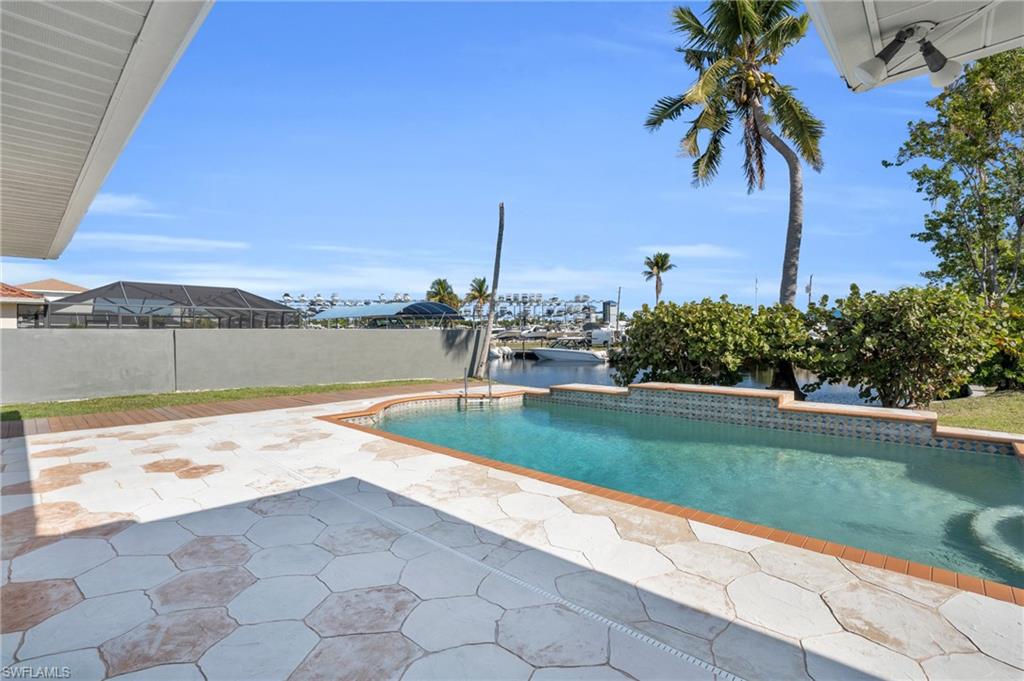 137 Placid DR