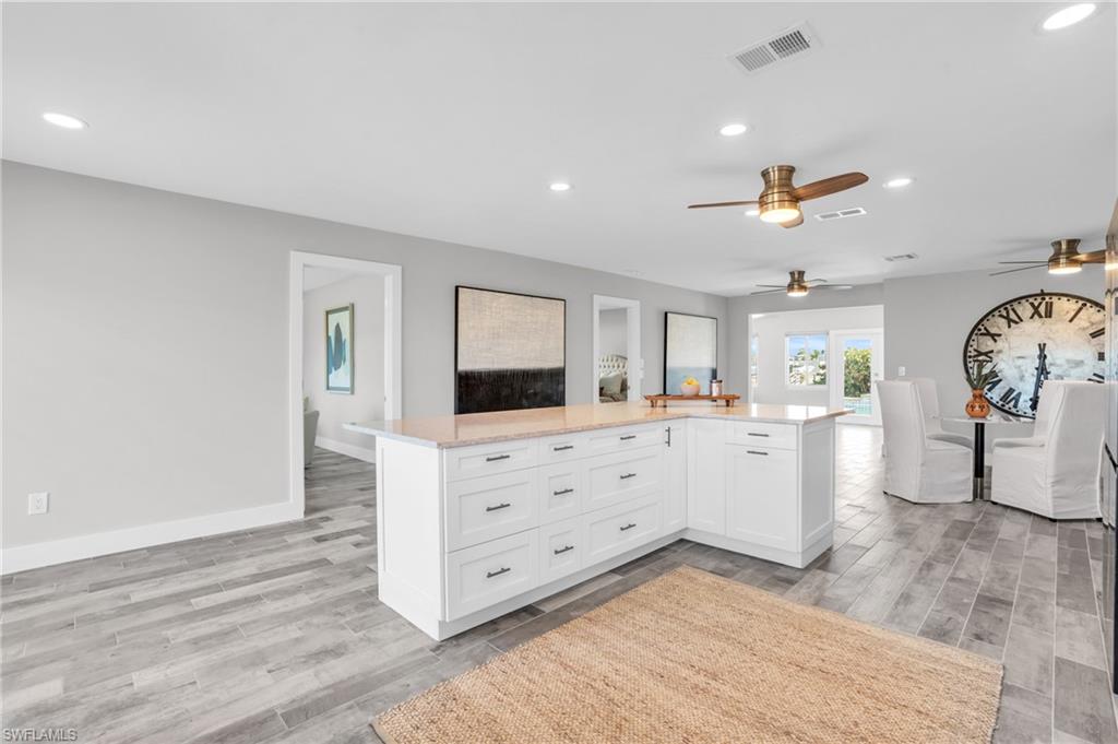 137 Placid DR