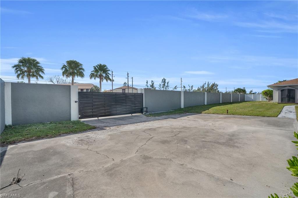 137 Placid DR