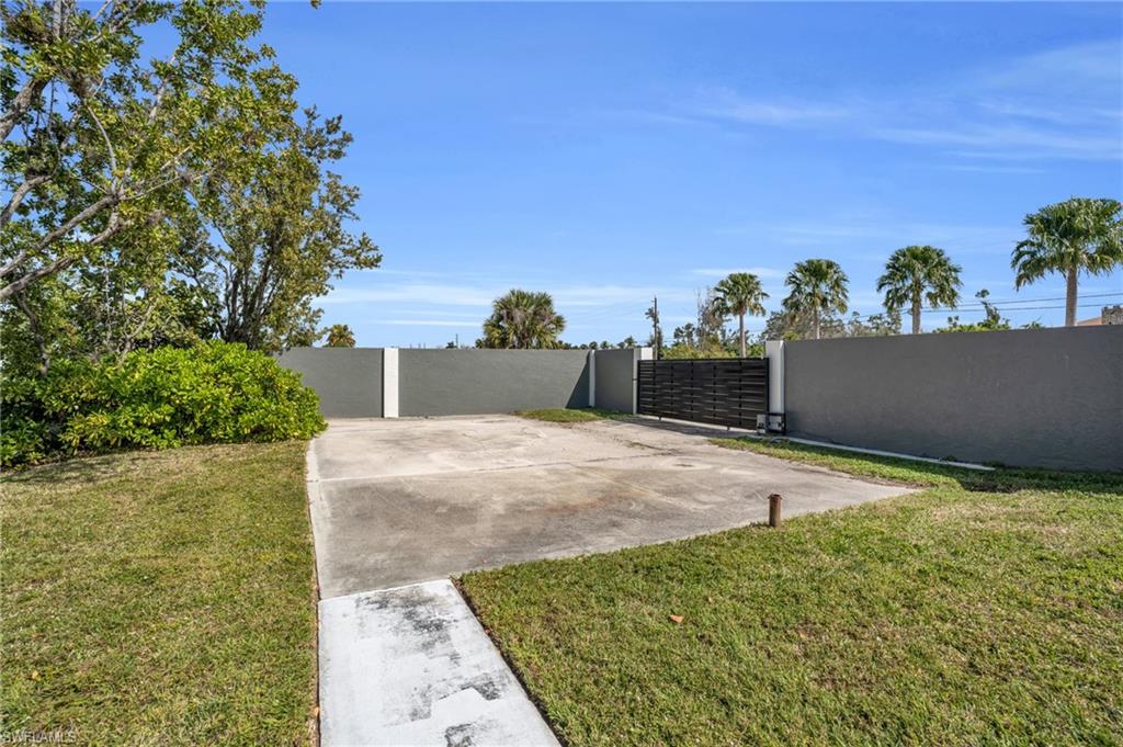 137 Placid DR