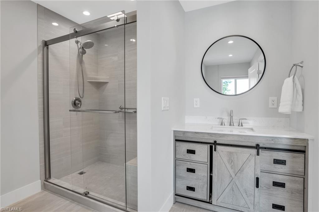 137 Placid DR