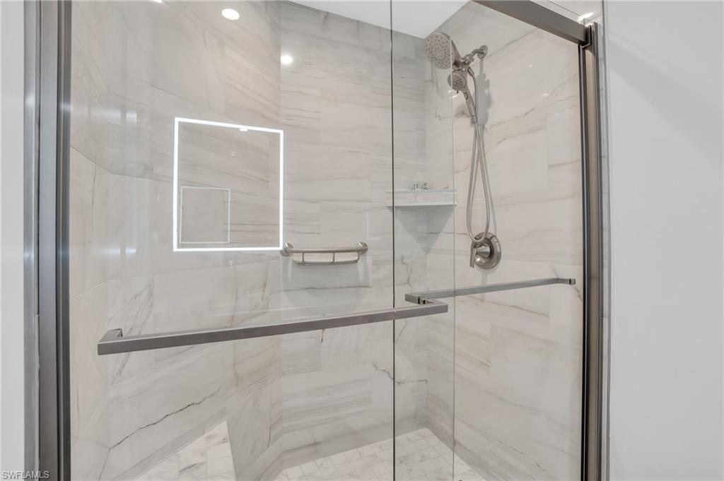 137 Placid DR