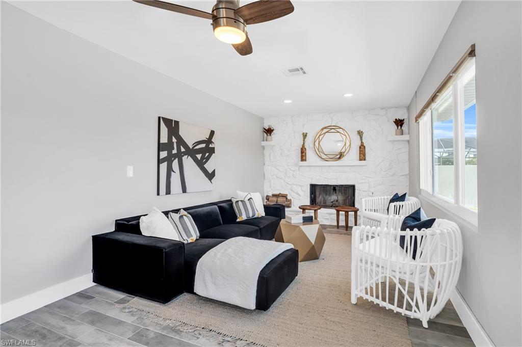 137 Placid DR