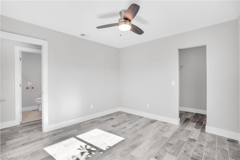 137 Placid DR