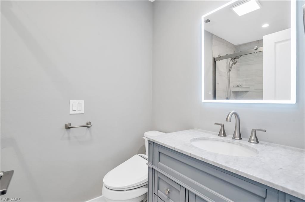 137 Placid DR