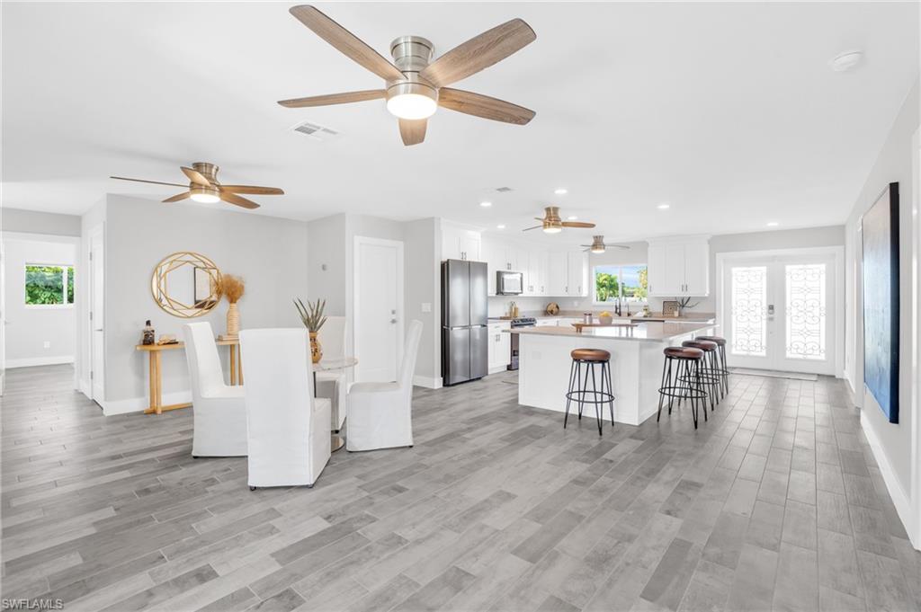 137 Placid DR