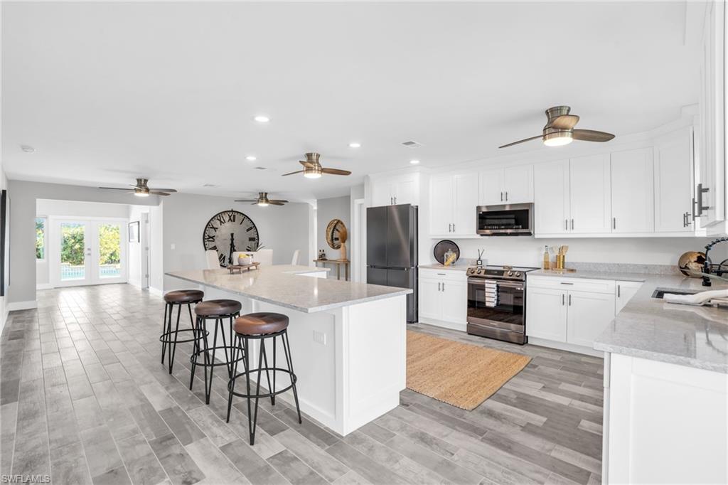 137 Placid DR