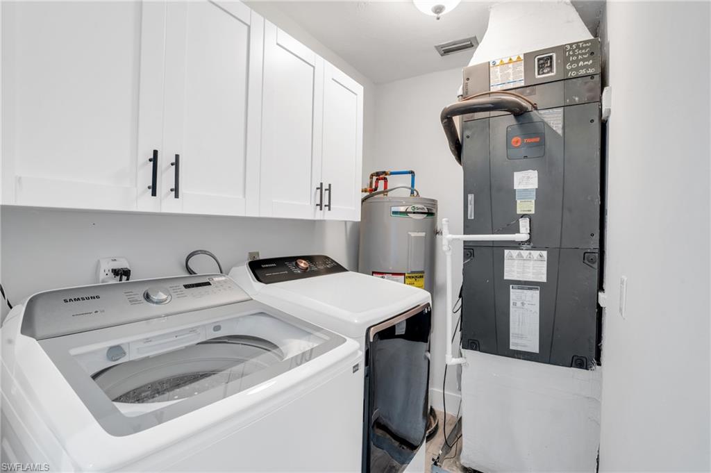 137 Placid DR