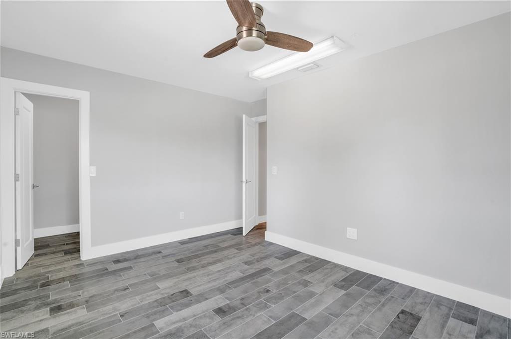 137 Placid DR
