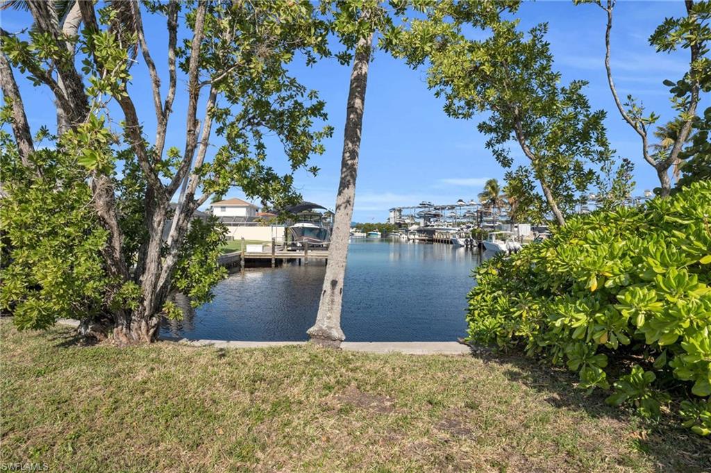137 Placid DR