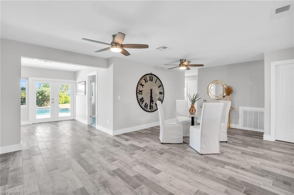 137 Placid DR