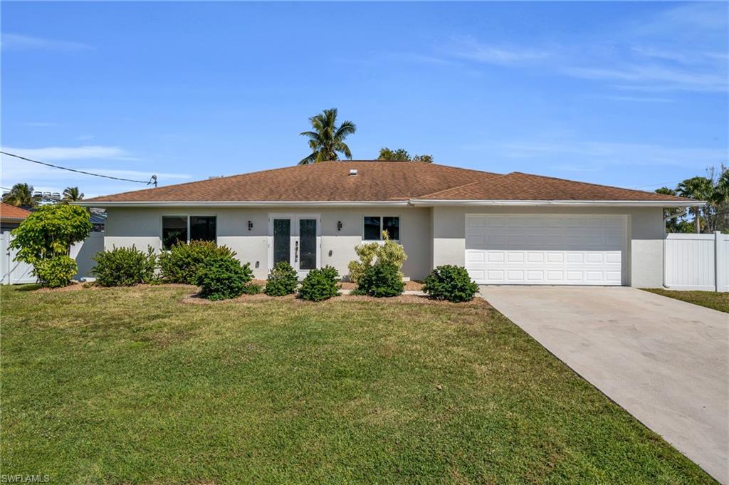 137 Placid DR