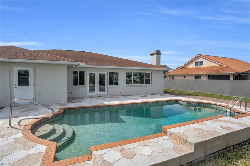 137 Placid DR