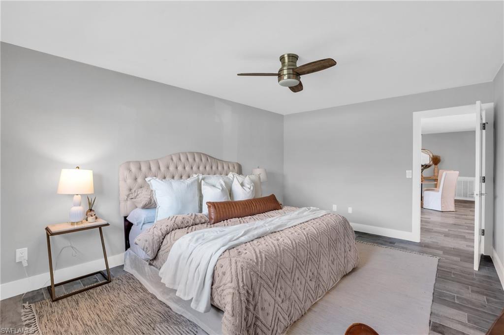 137 Placid DR