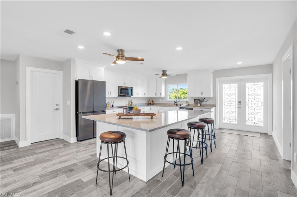 137 Placid DR