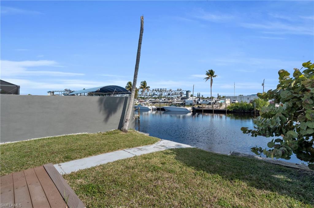 137 Placid DR