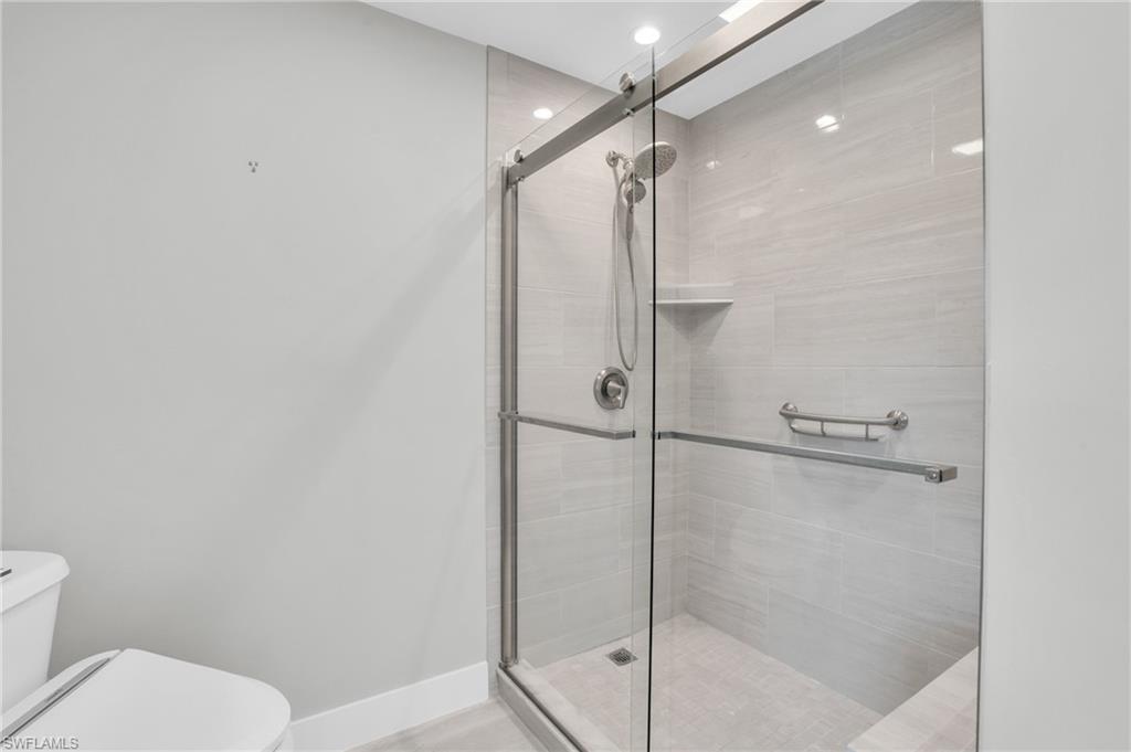 137 Placid DR