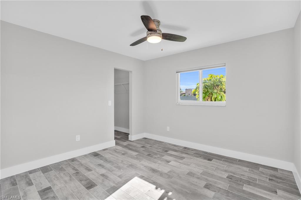 137 Placid DR