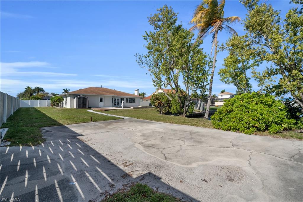 137 Placid DR