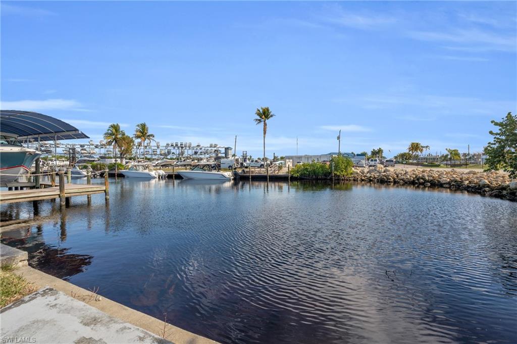 137 Placid DR