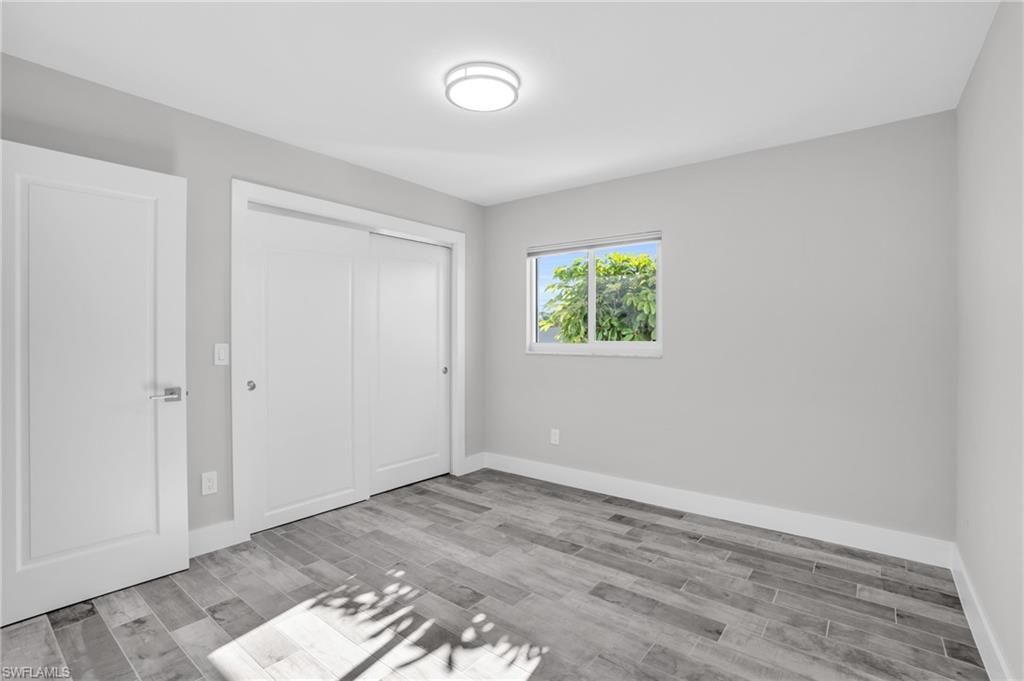 137 Placid DR