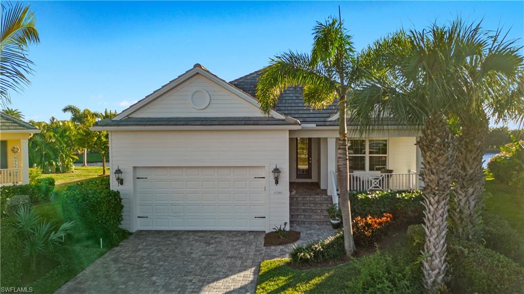 17842 Vaca CT