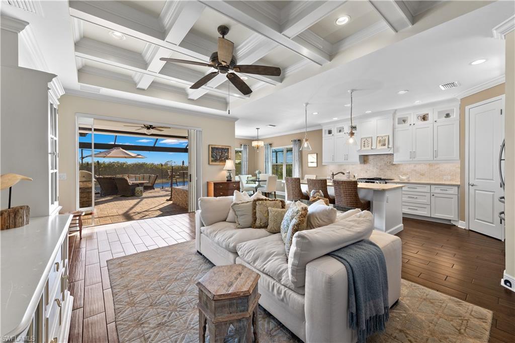 17842 Vaca CT