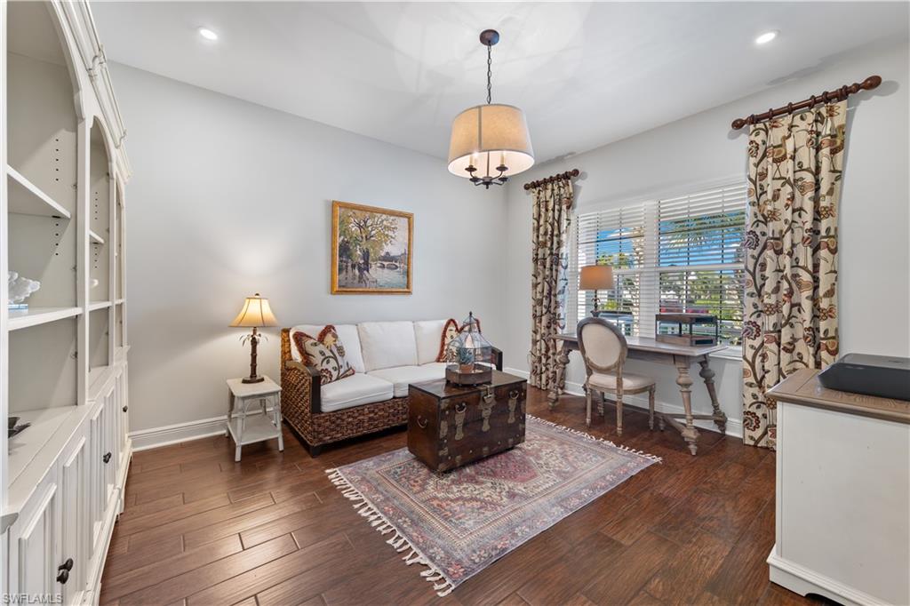 17842 Vaca CT