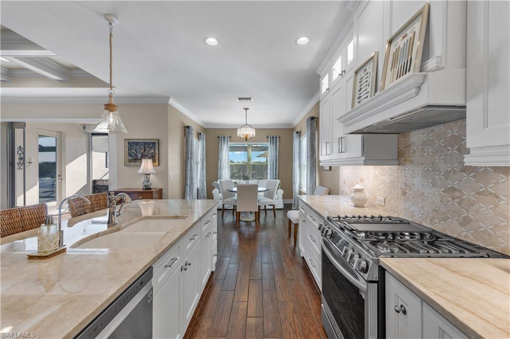 17842 Vaca CT