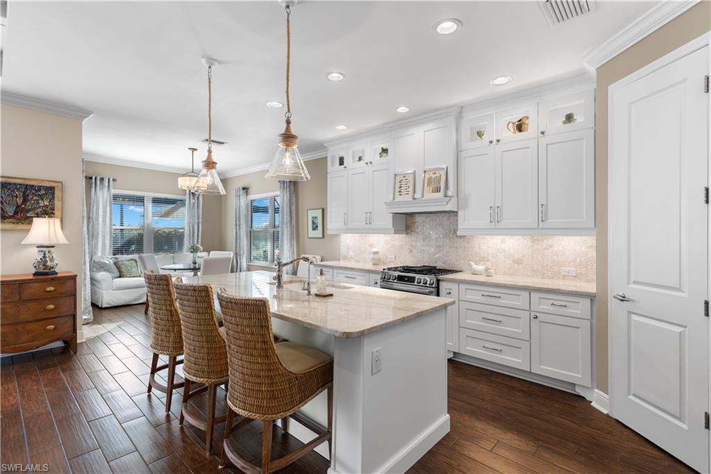 17842 Vaca CT