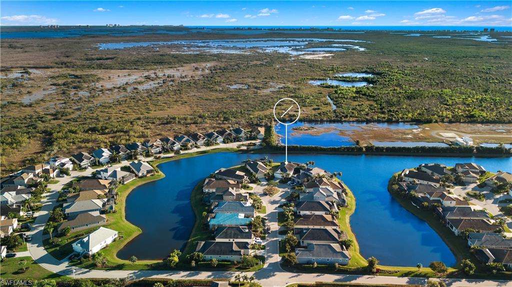 17842 Vaca CT