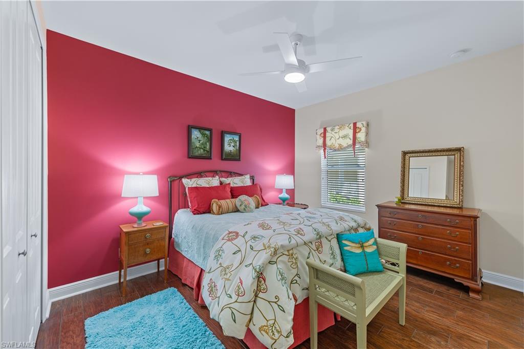 17842 Vaca CT
