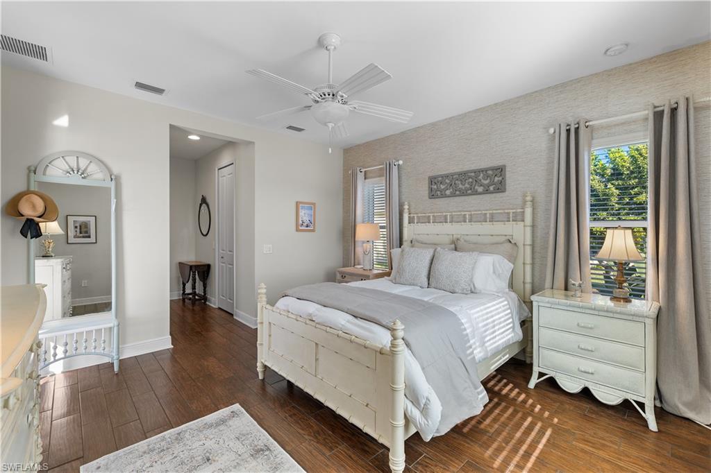 17842 Vaca CT