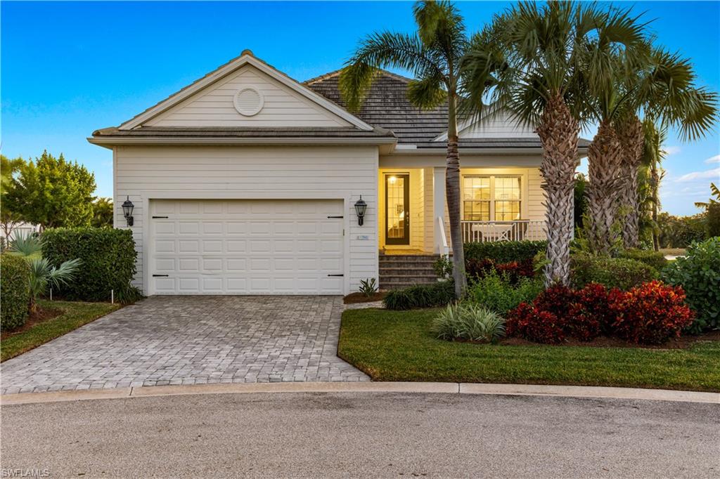 17842 Vaca CT