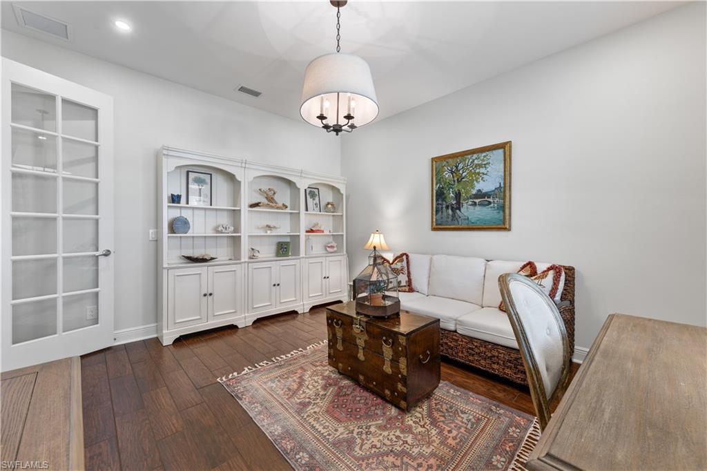 17842 Vaca CT