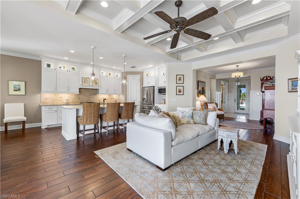 17842 Vaca CT