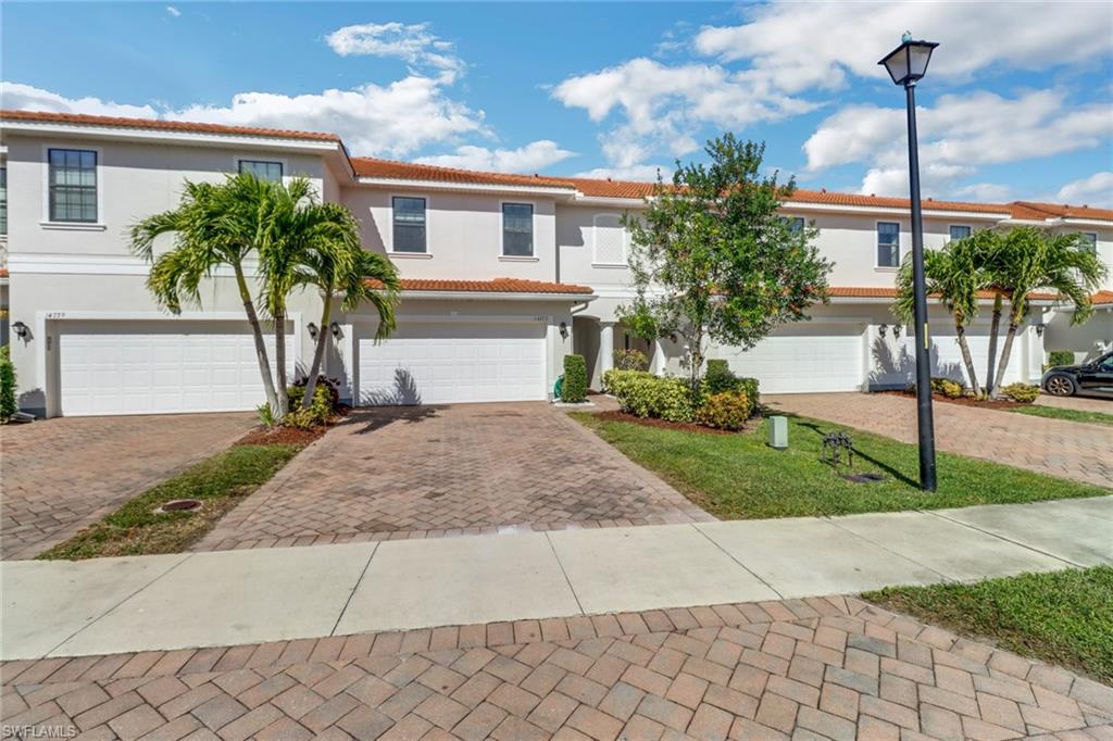 14773 Sutherland AVE # 440