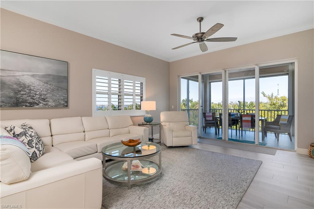 14815 Laguna DR # 201
