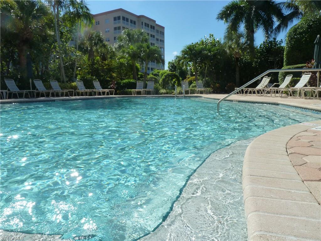 14815 Laguna DR # 201