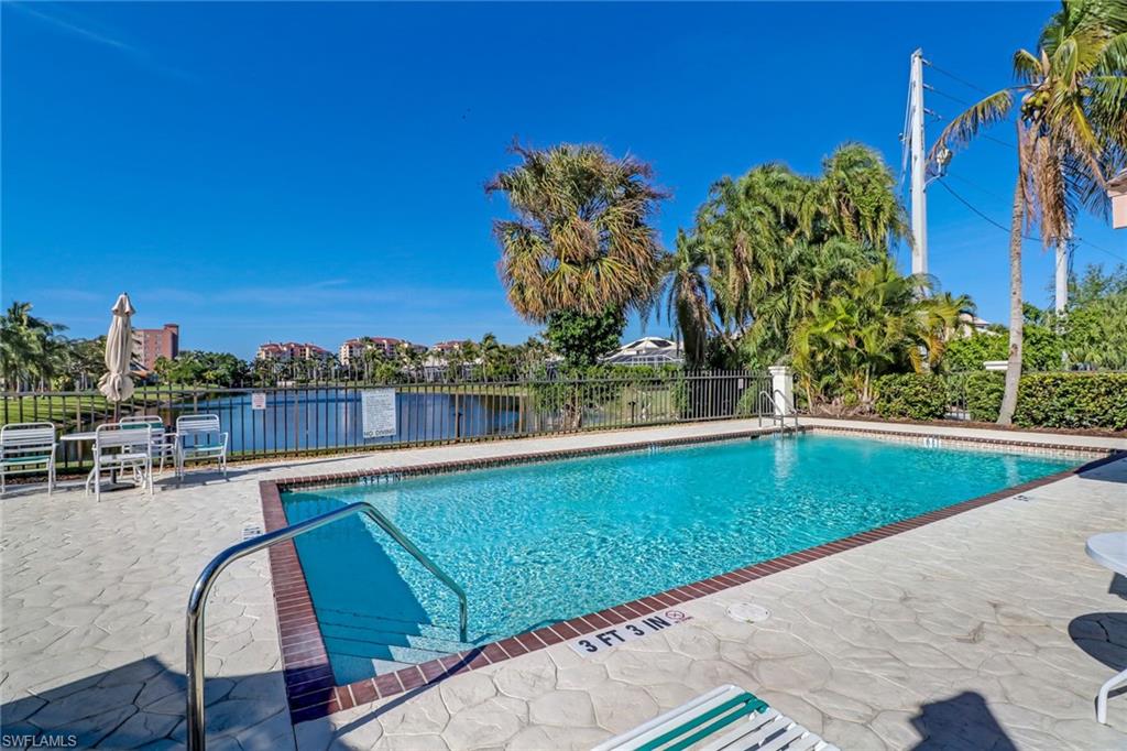 14815 Laguna DR # 201