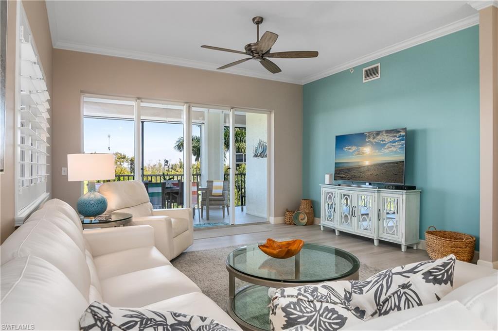 14815 Laguna DR # 201