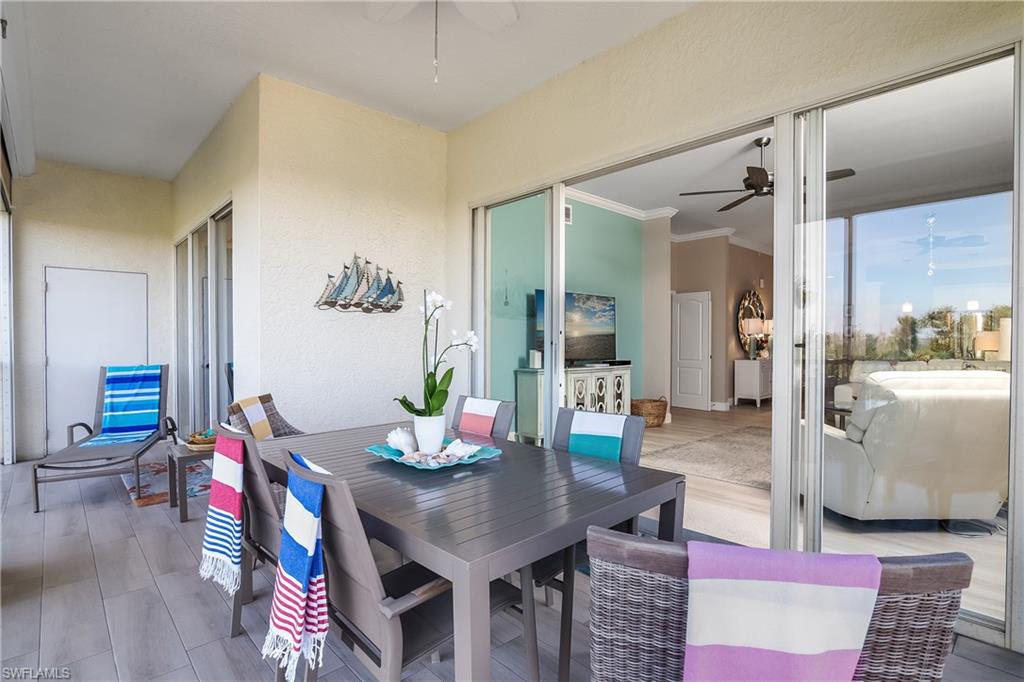 14815 Laguna DR # 201
