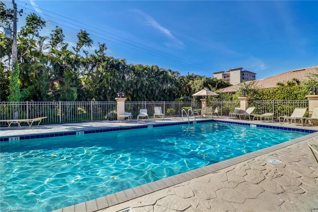 14815 Laguna DR # 201