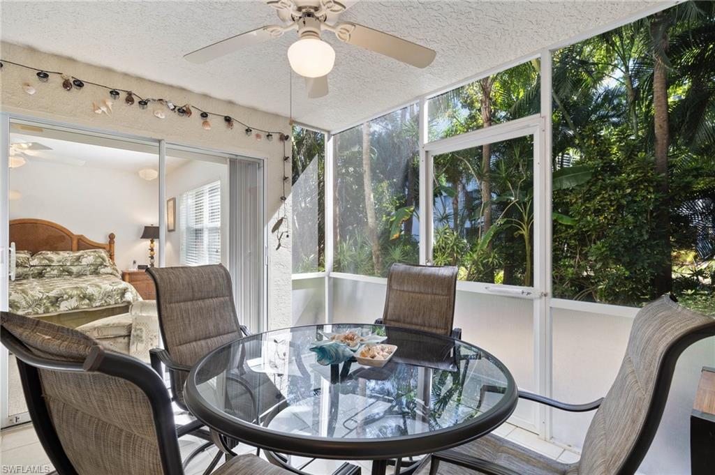 15405 Cedarwood LN # 101 Unit: 2-101