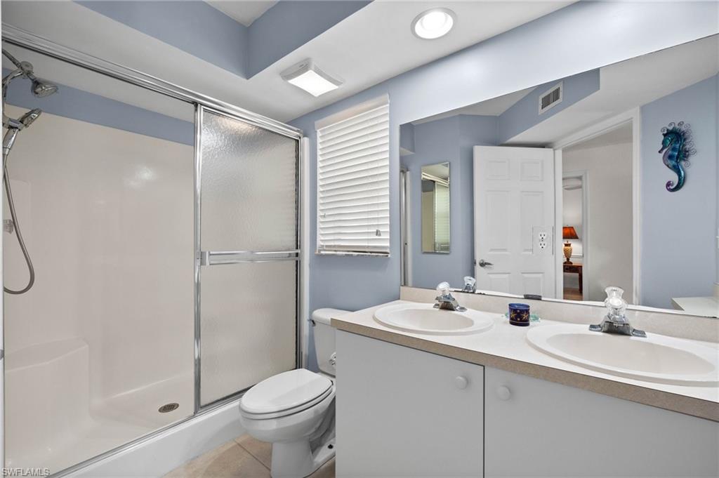 15405 Cedarwood LN # 101 Unit: 2-101