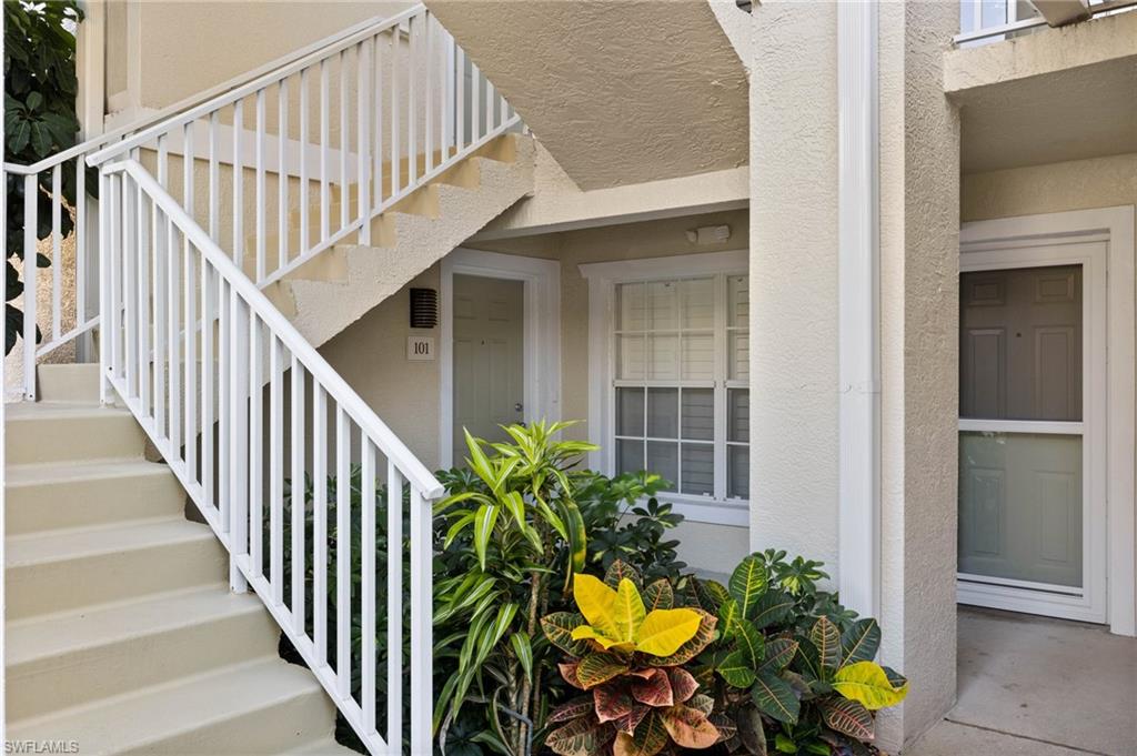 15405 Cedarwood LN # 101 Unit: 2-101