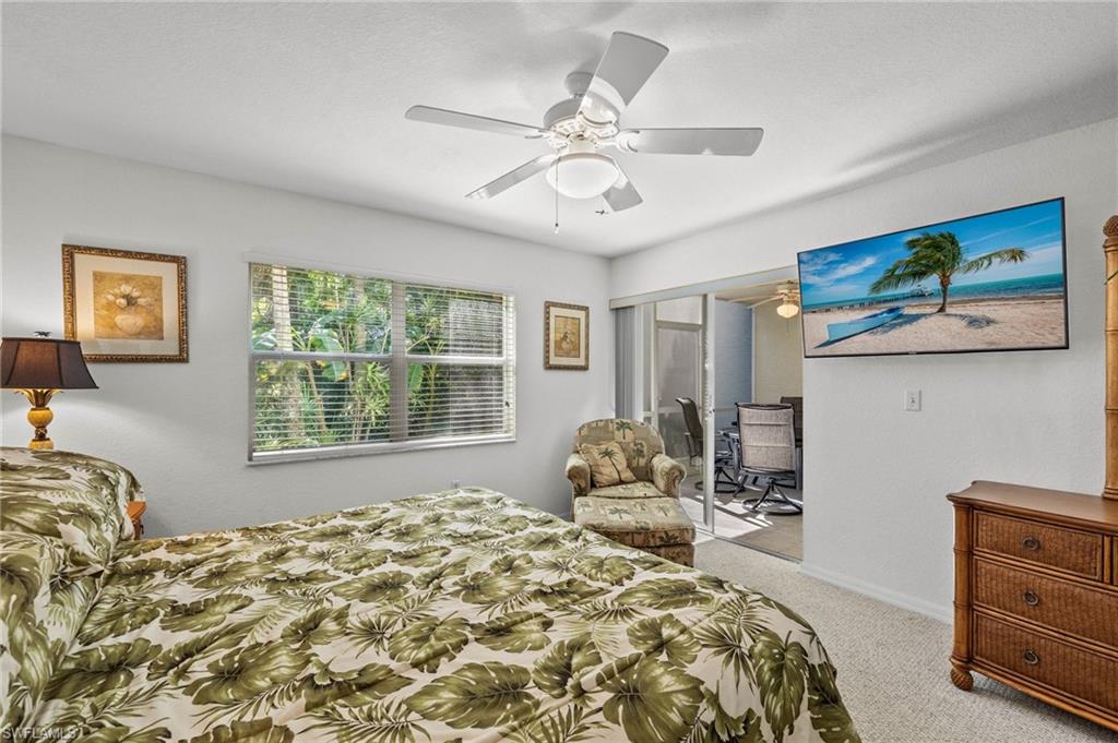 15405 Cedarwood LN # 101 Unit: 2-101