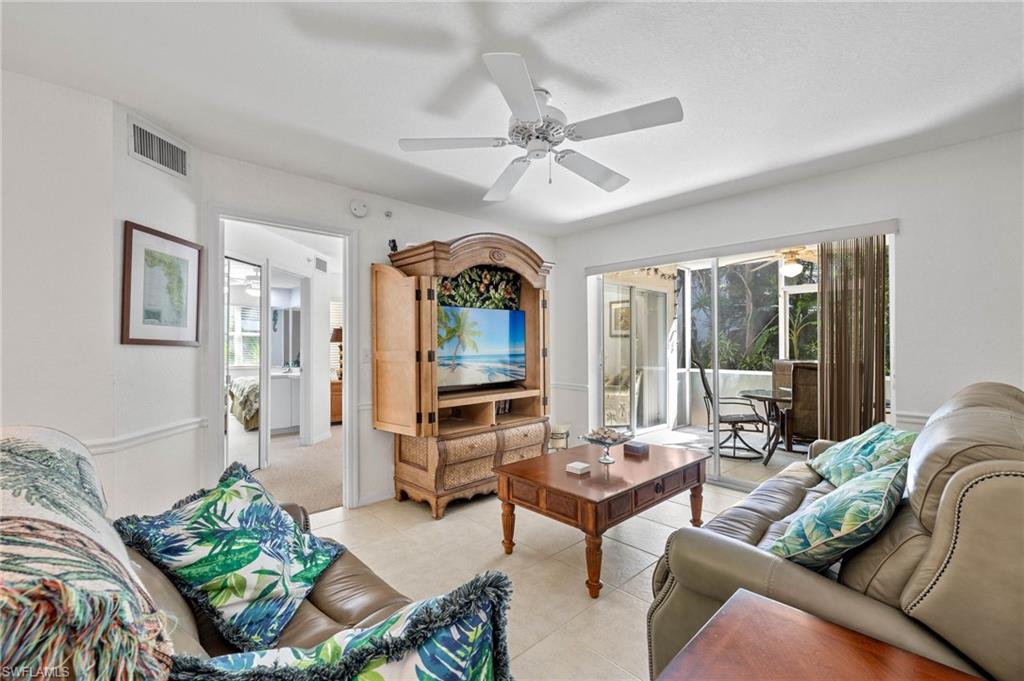 15405 Cedarwood LN # 101 Unit: 2-101
