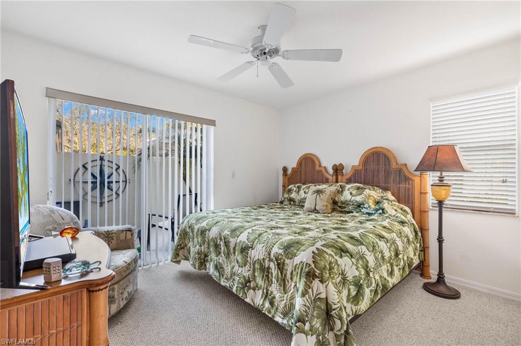 15405 Cedarwood LN # 101 Unit: 2-101