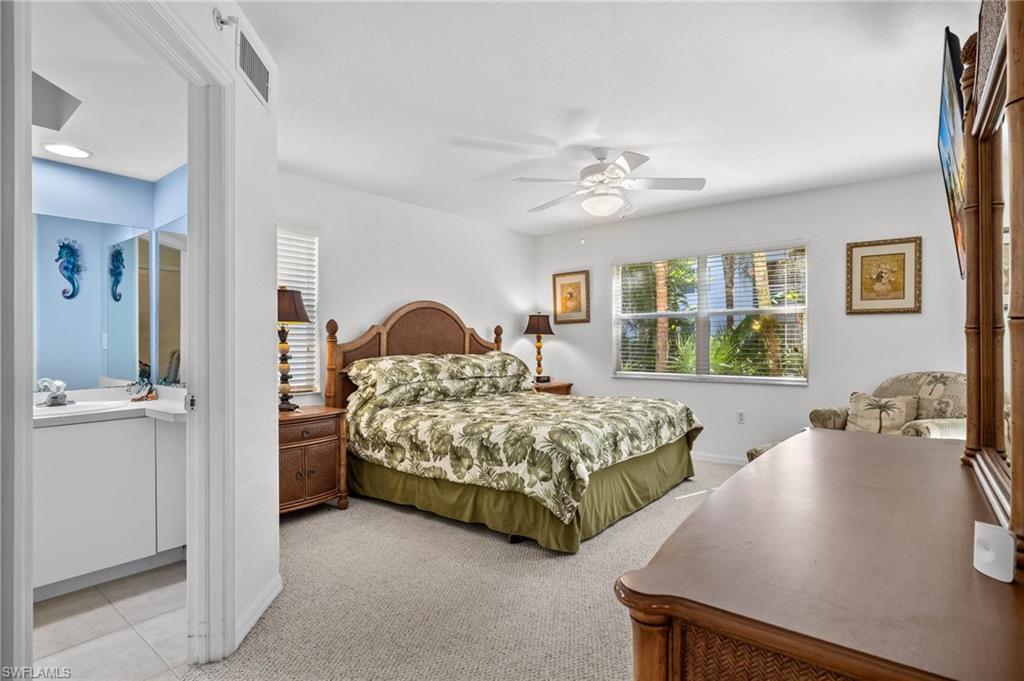 15405 Cedarwood LN # 101 Unit: 2-101